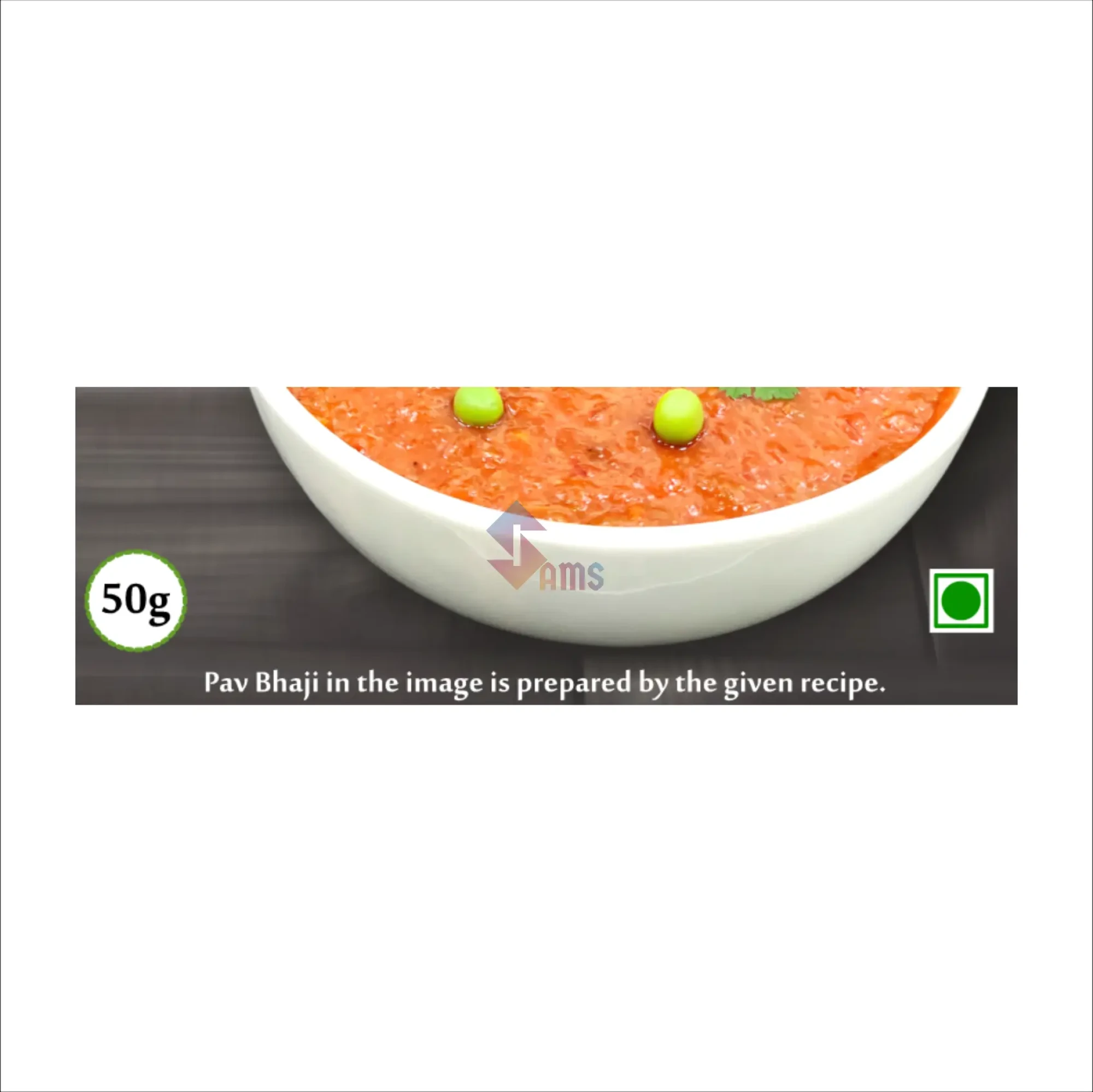 Pav Bhaji Masala Box Extra - 8.webp